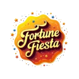 Fortune Fiesta